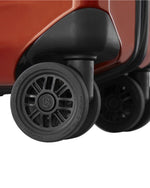 فيكتورينوكس ايروكس