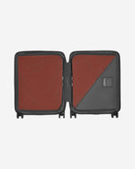 فيكتورينوكس ايروكس