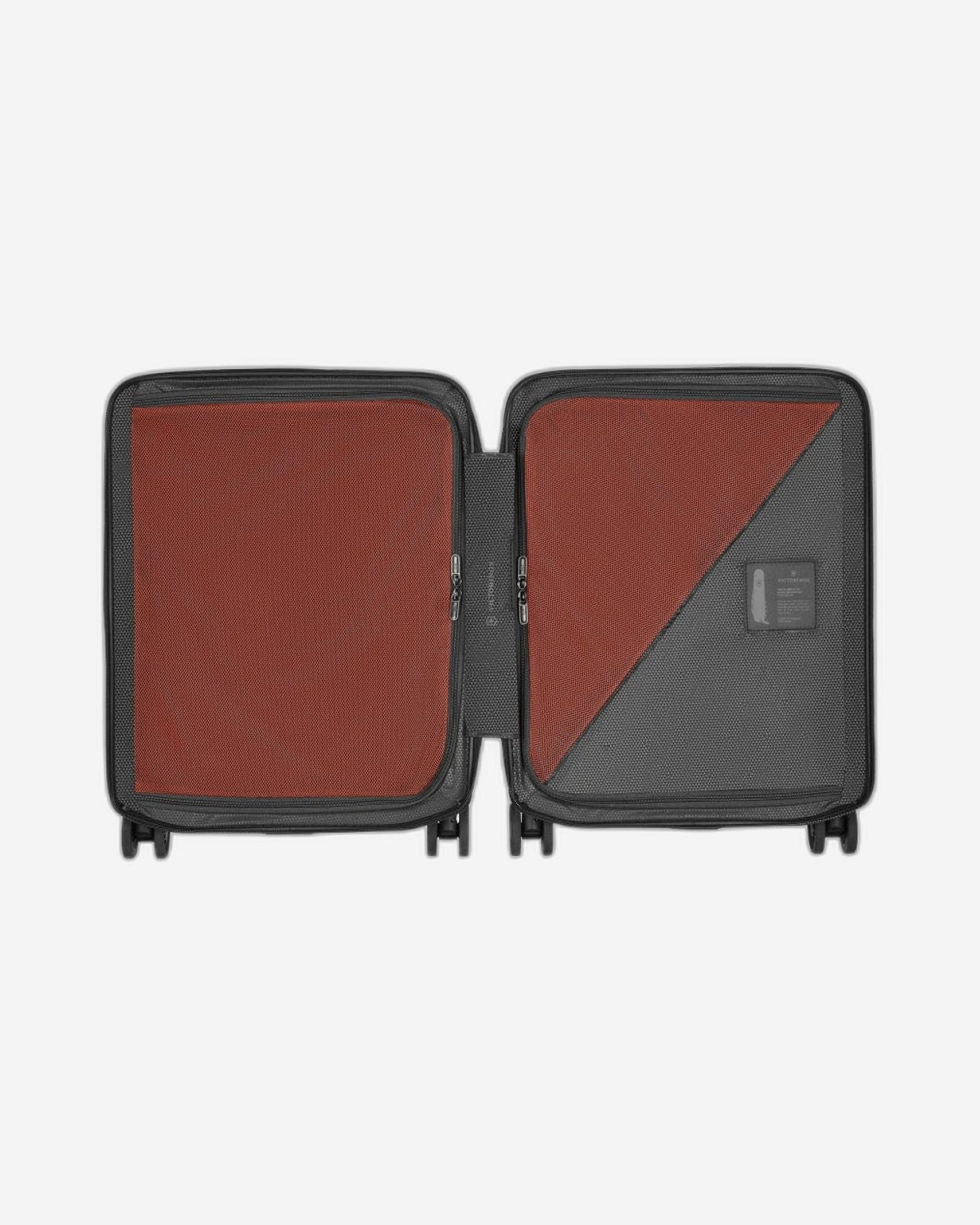 فيكتورينوكس ايروكس