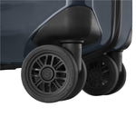 فيكتورينوكس ايروكس