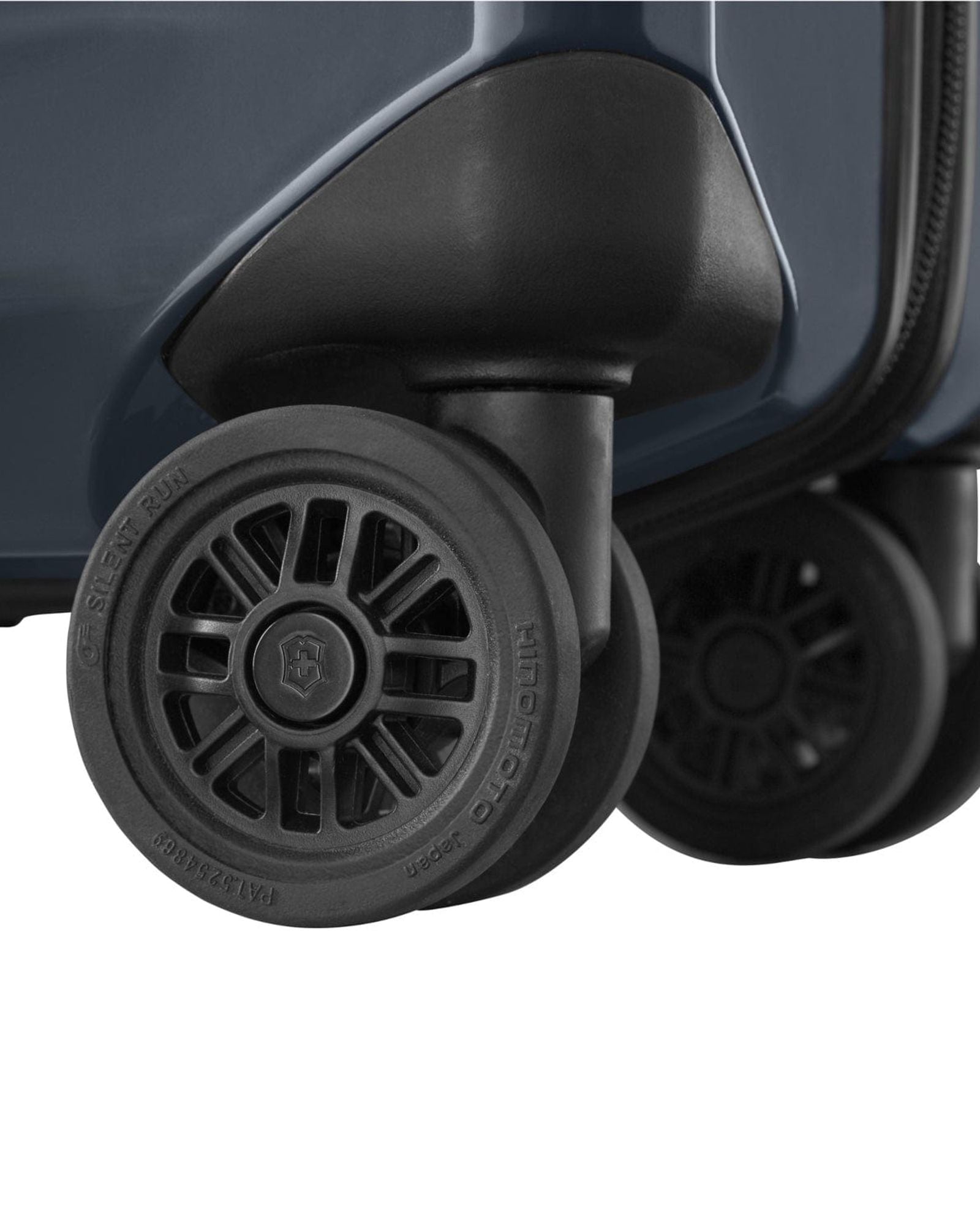 فيكتورينوكس ايروكس