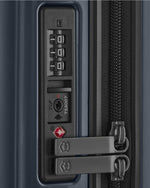 فيكتورينوكس ايروكس