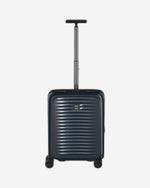 فيكتورينوكس ايروكس