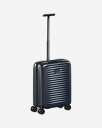 فيكتورينوكس ايروكس