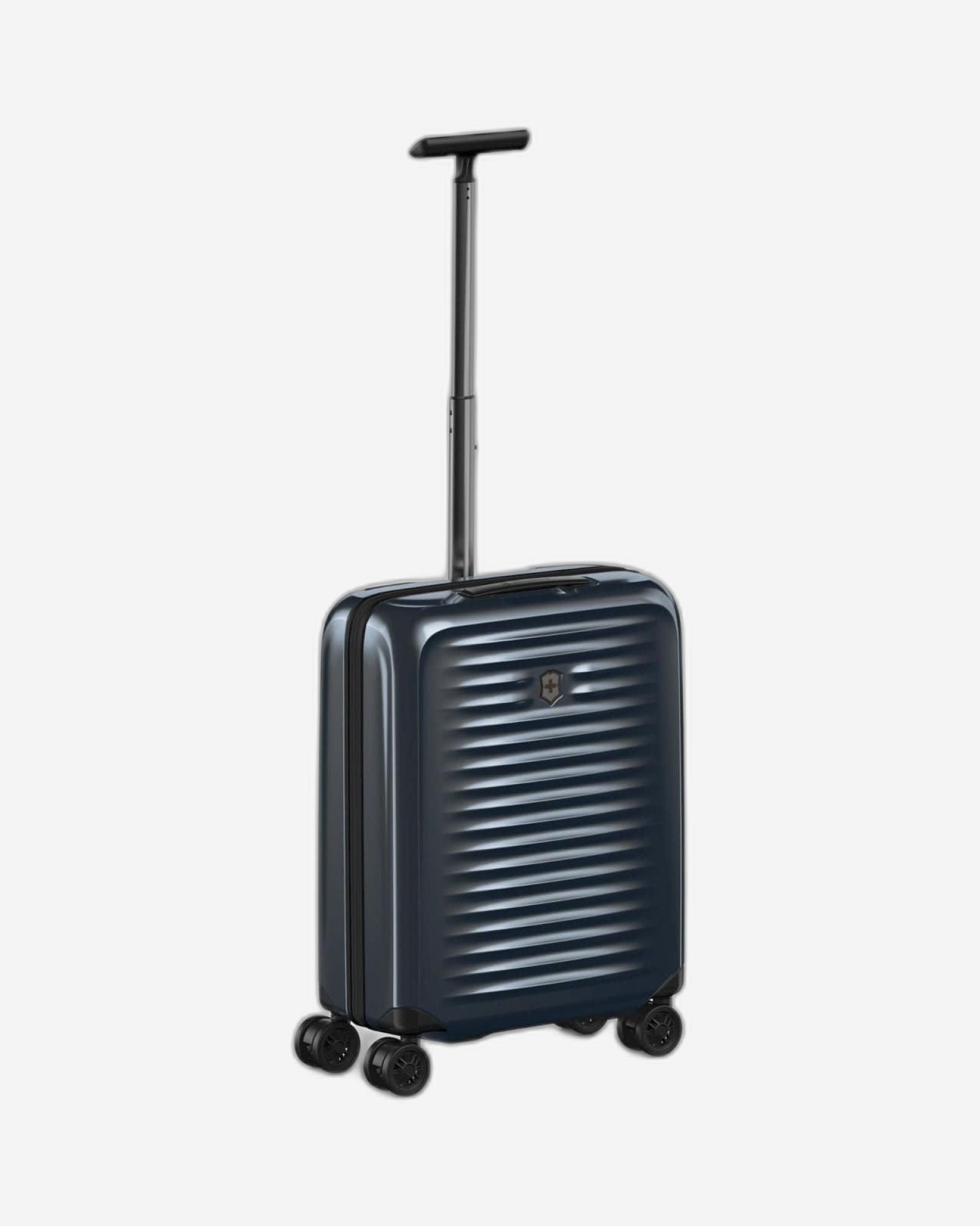 فيكتورينوكس ايروكس