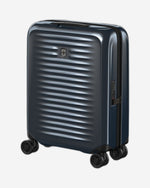 فيكتورينوكس ايروكس