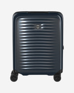 فيكتورينوكس ايروكس