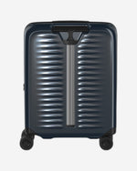 فيكتورينوكس ايروكس