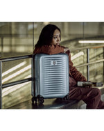 فيكتورينوكس ايروكس