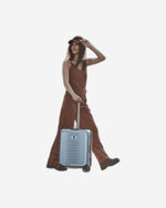 فيكتورينوكس ايروكس