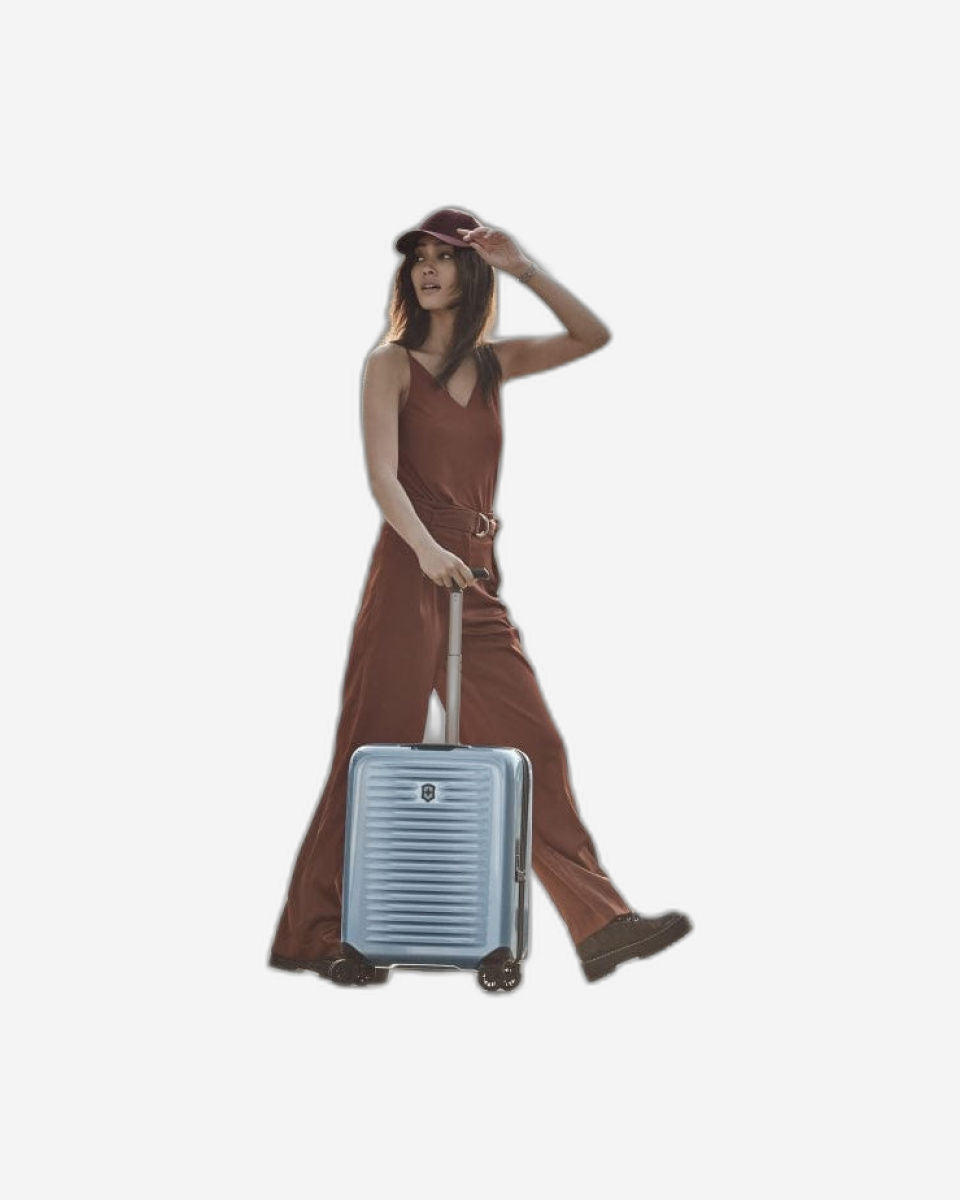 فيكتورينوكس ايروكس