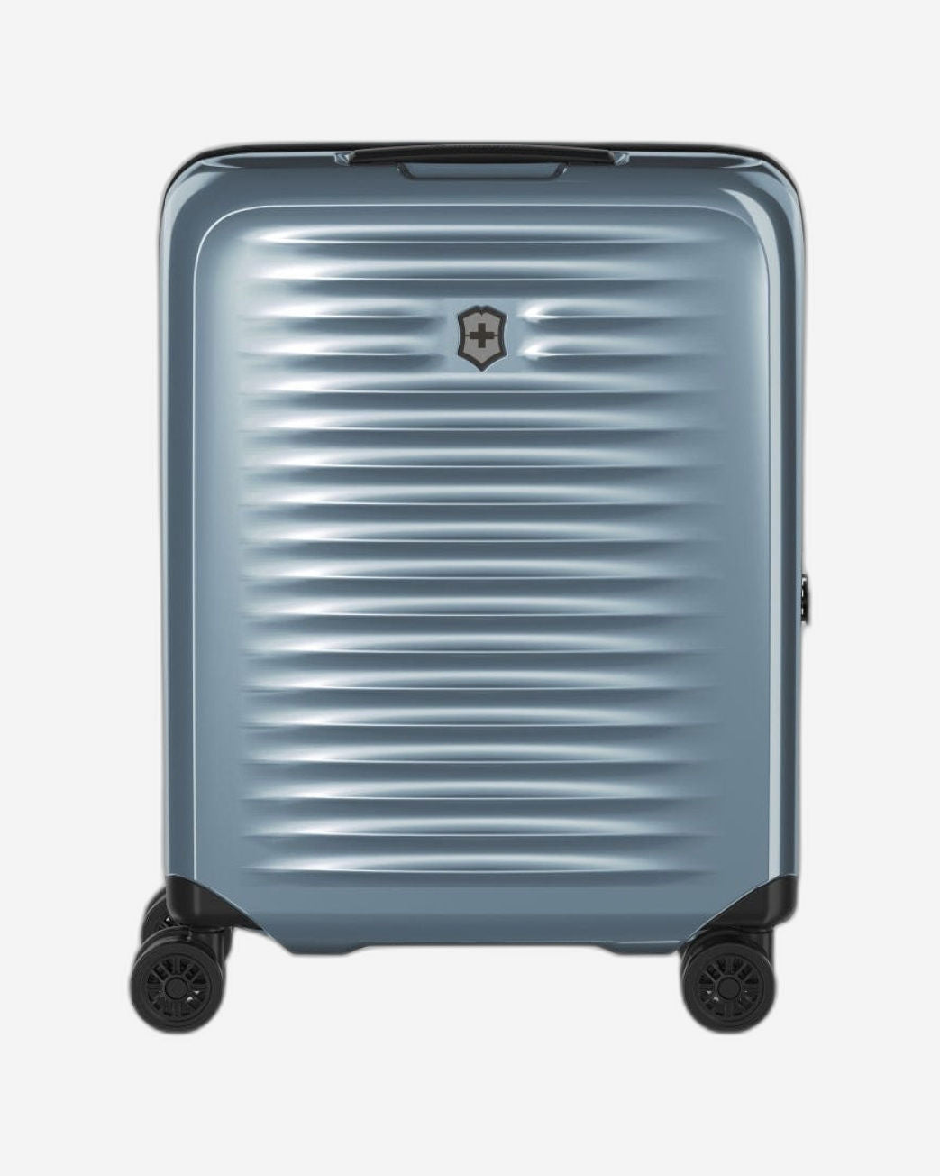 فيكتورينوكس ايروكس