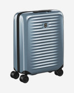 فيكتورينوكس ايروكس