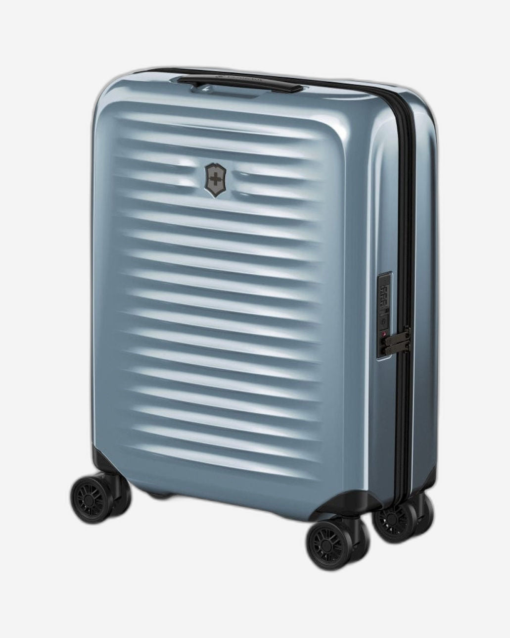 فيكتورينوكس ايروكس