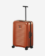 فيكتورينوكس ايروكس