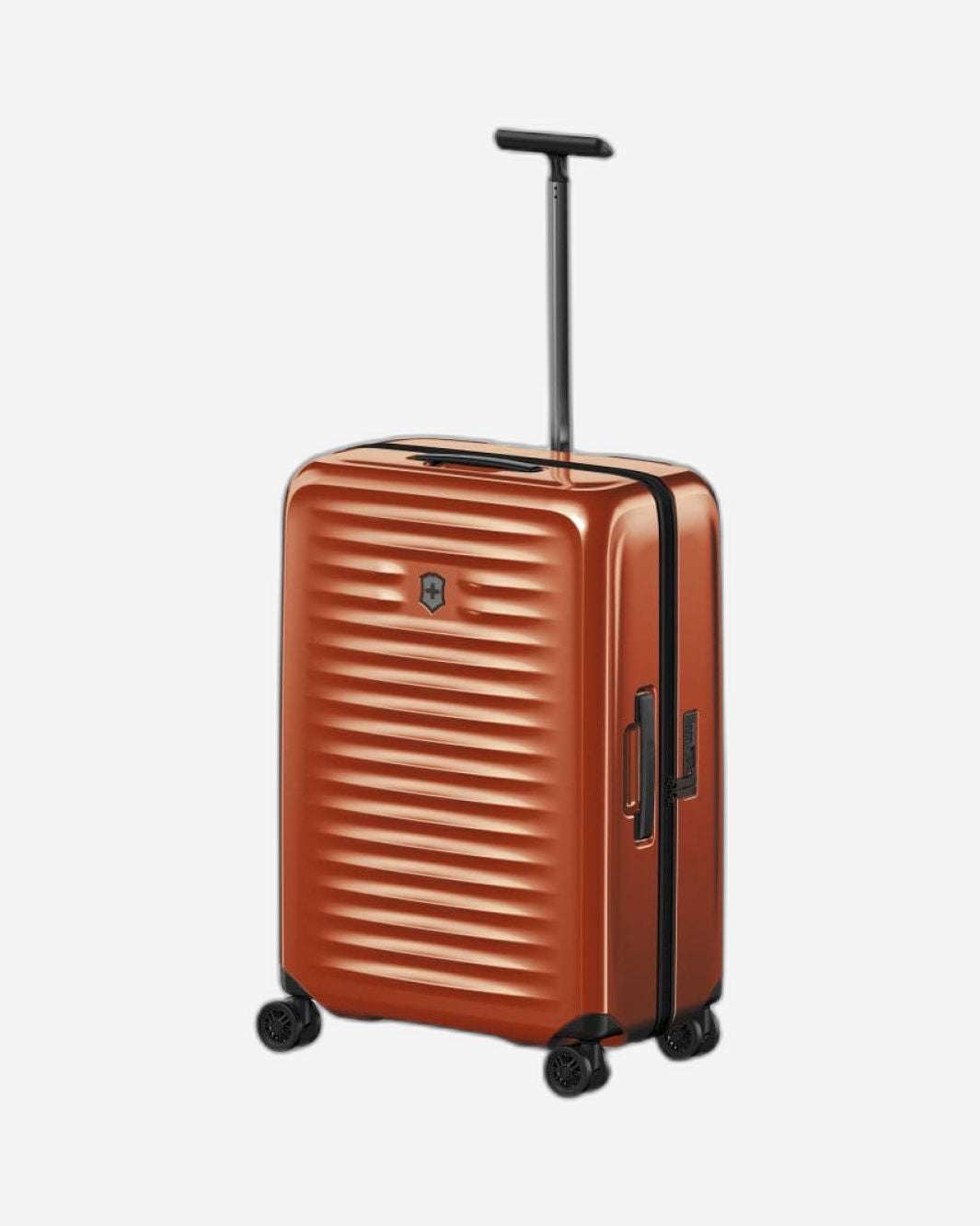 فيكتورينوكس ايروكس