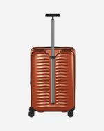 فيكتورينوكس ايروكس