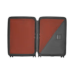 فيكتورينوكس ايروكس