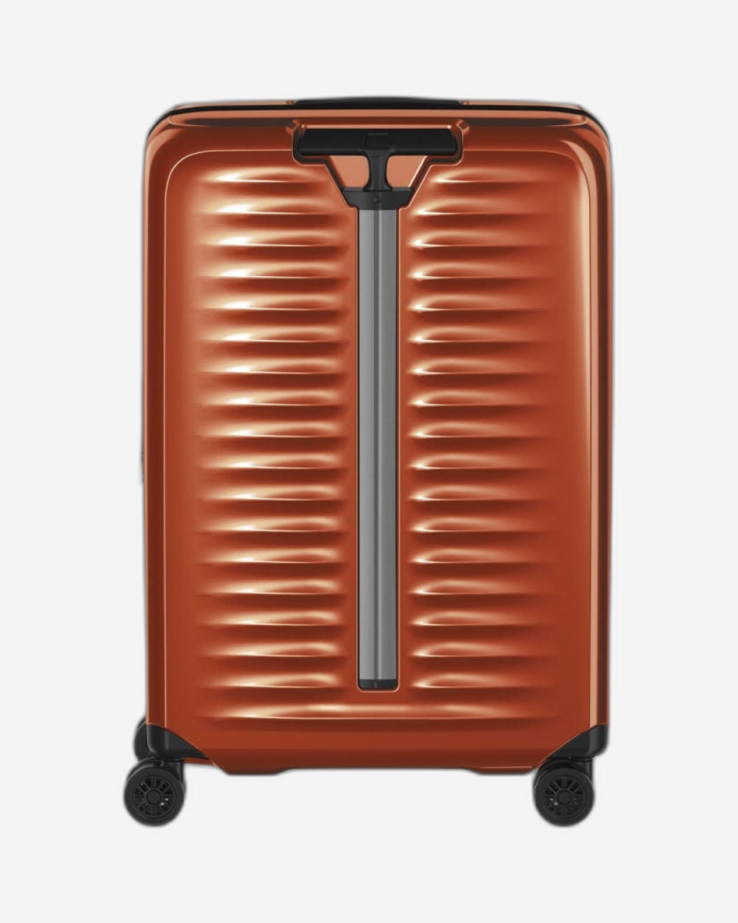 فيكتورينوكس ايروكس