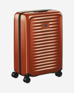 فيكتورينوكس ايروكس