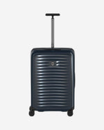 فيكتورينوكس ايروكس