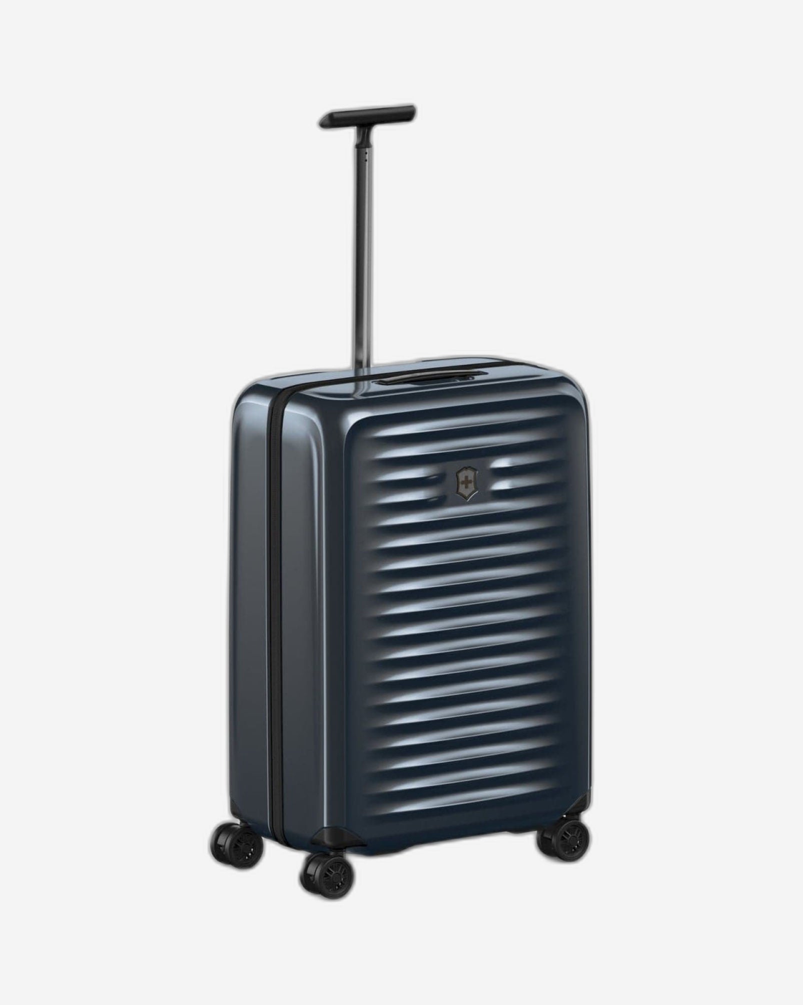 فيكتورينوكس ايروكس