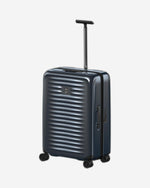 فيكتورينوكس ايروكس