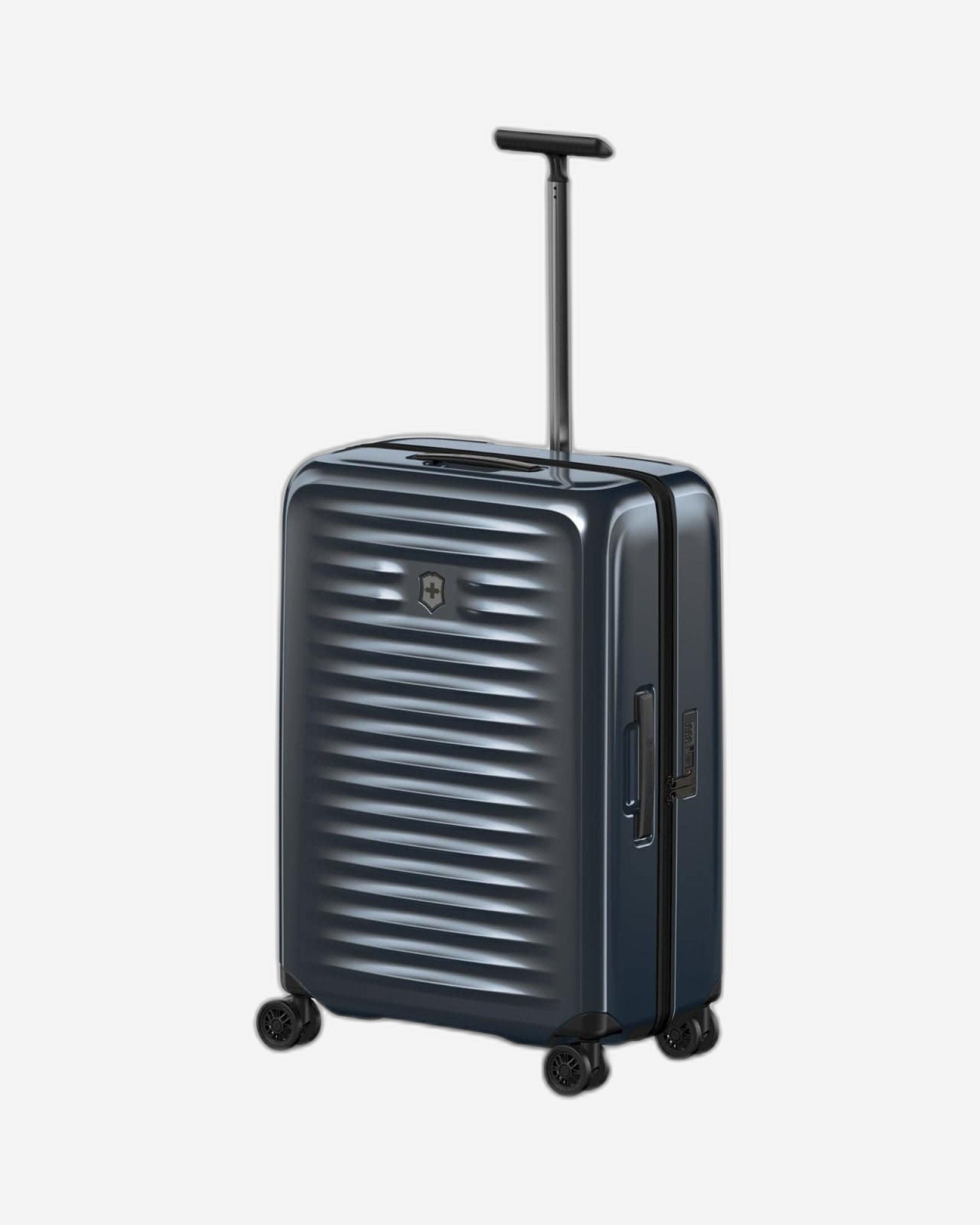 فيكتورينوكس ايروكس