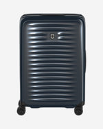 فيكتورينوكس ايروكس