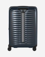 فيكتورينوكس ايروكس