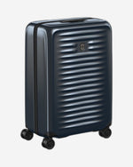 فيكتورينوكس ايروكس