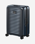 فيكتورينوكس ايروكس