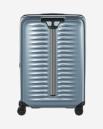 فيكتورينوكس ايروكس