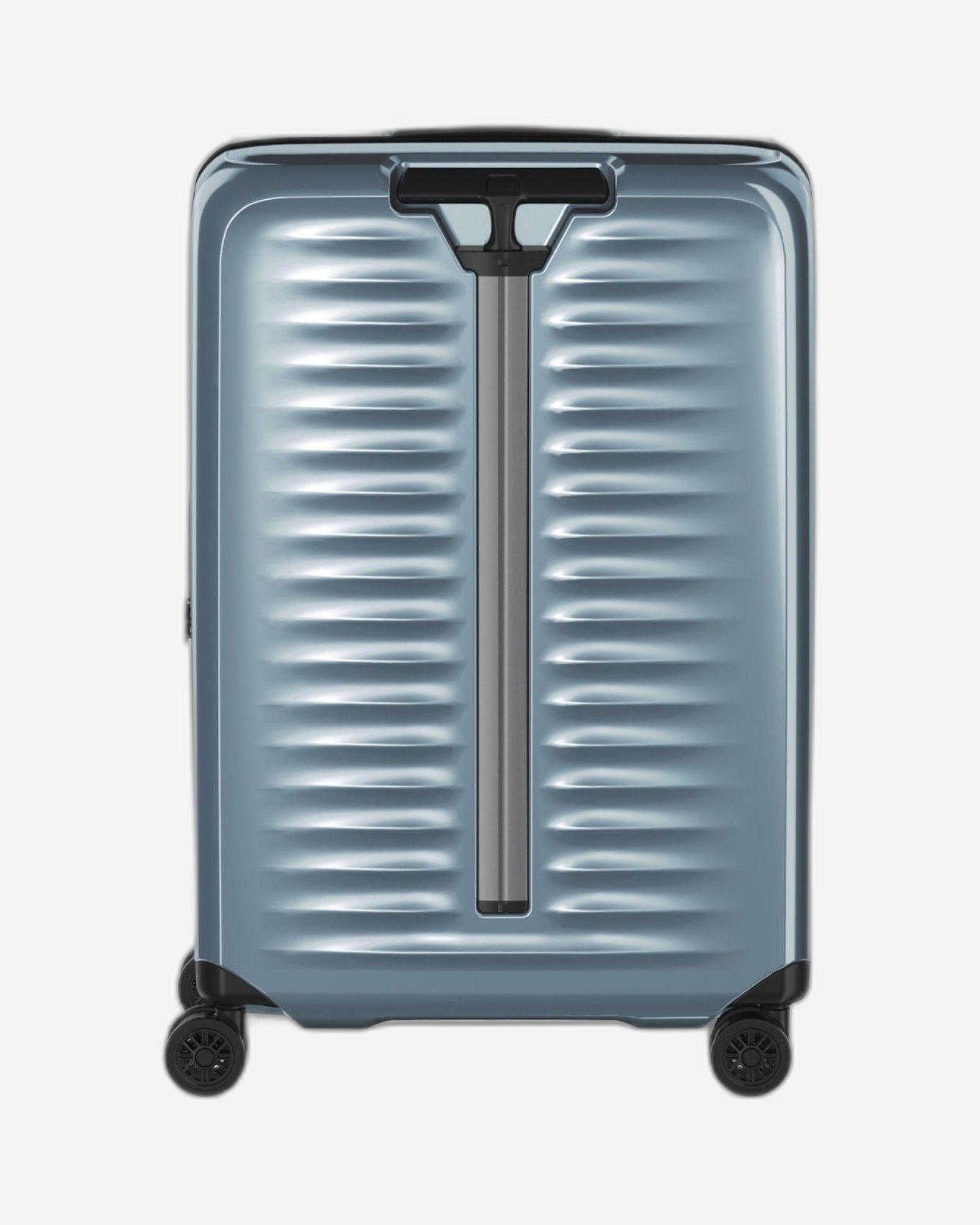 فيكتورينوكس ايروكس