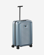 فيكتورينوكس ايروكس