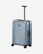 فيكتورينوكس ايروكس