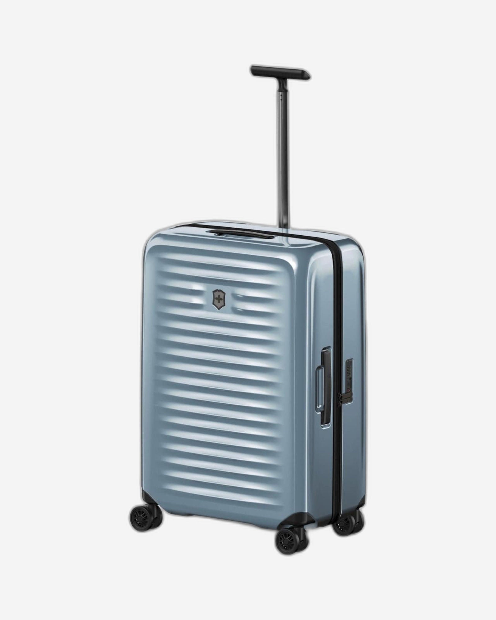 فيكتورينوكس ايروكس