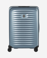 فيكتورينوكس ايروكس