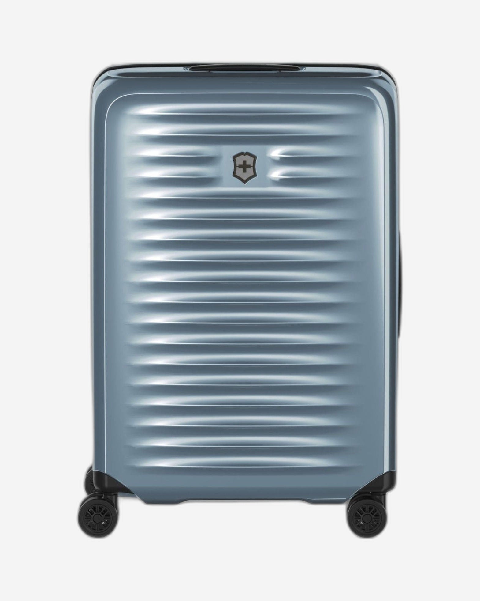 فيكتورينوكس ايروكس