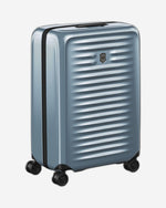 فيكتورينوكس ايروكس