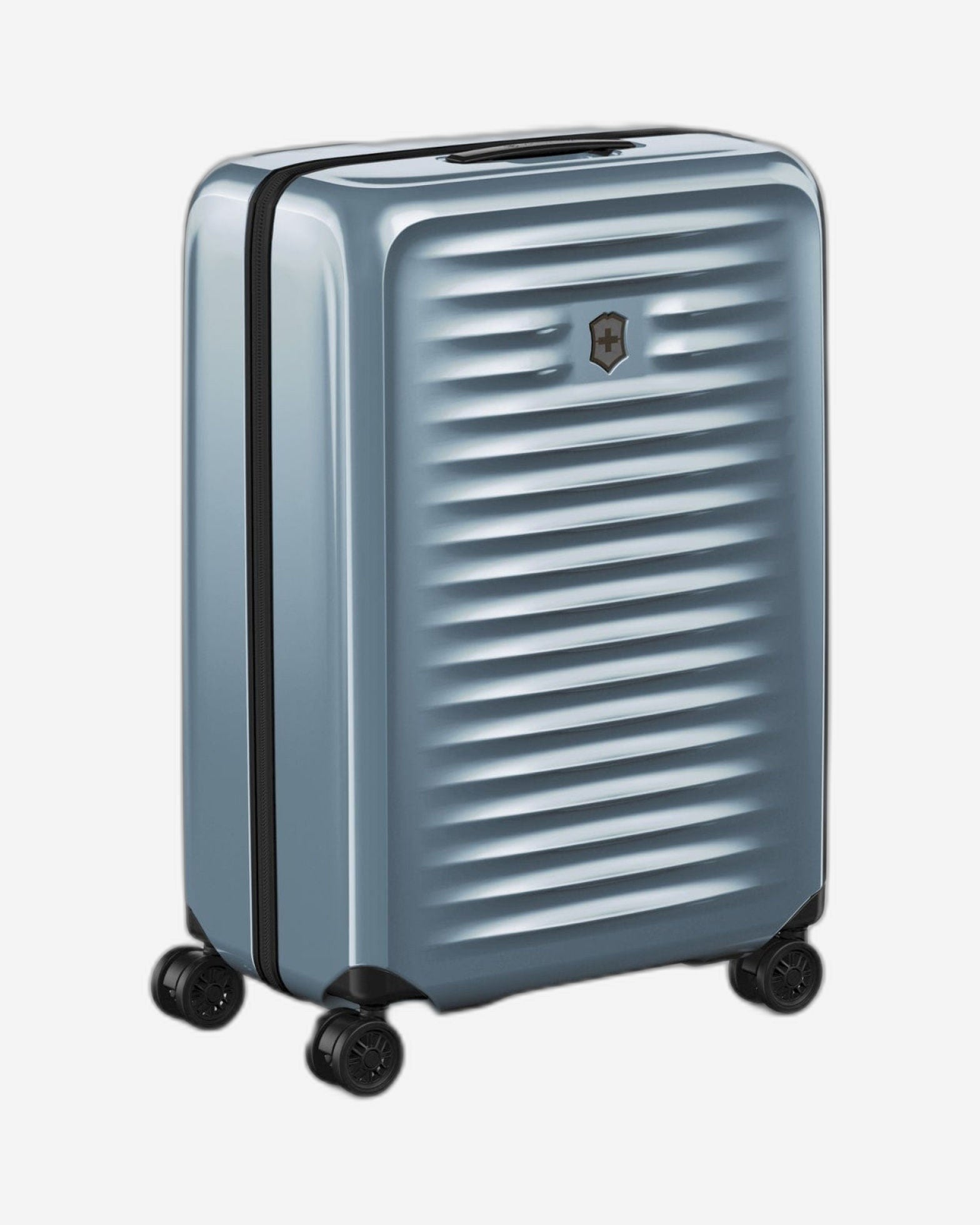 فيكتورينوكس ايروكس