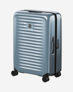 فيكتورينوكس ايروكس