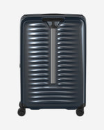 فيكتورينوكس ايروكس