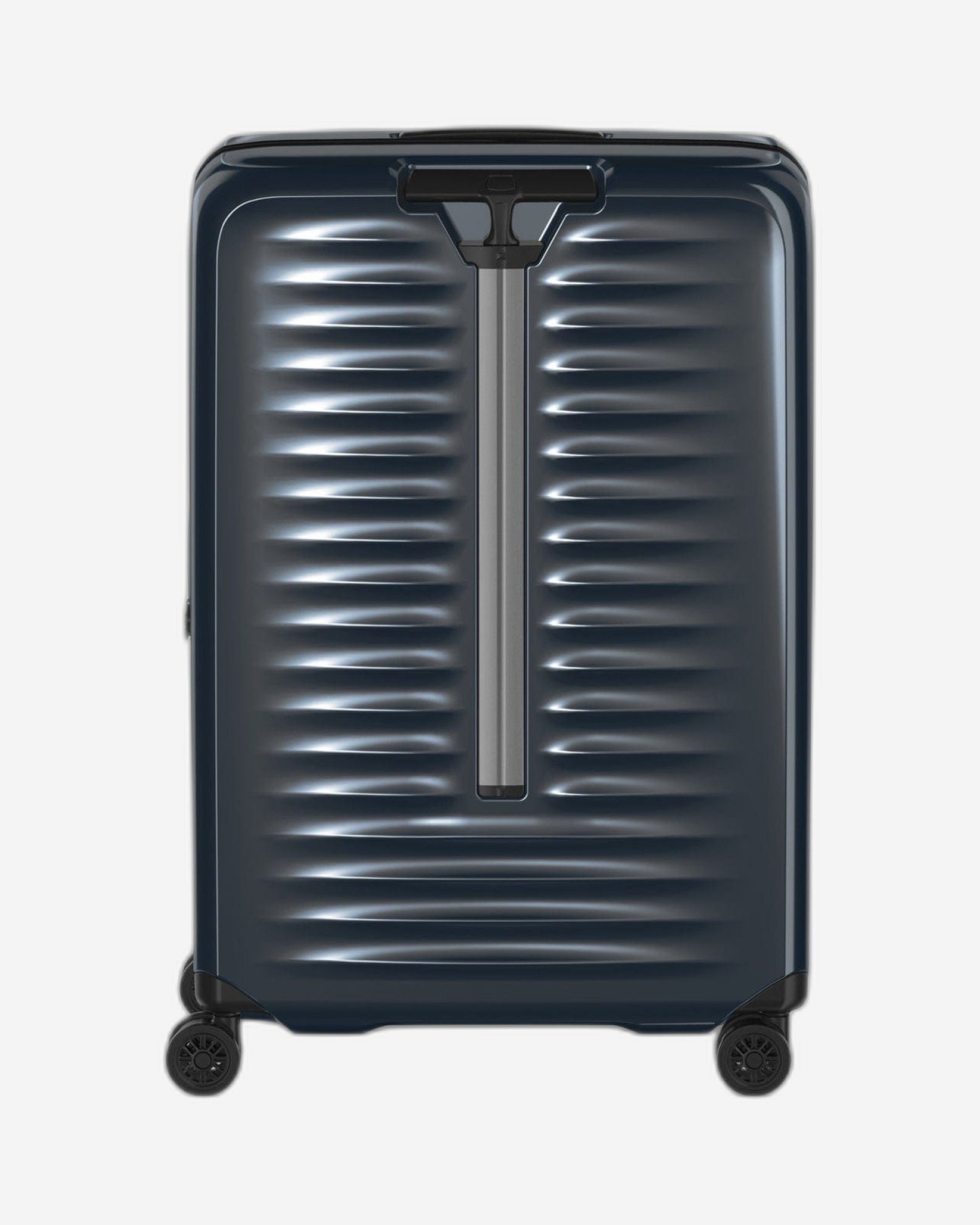 فيكتورينوكس ايروكس