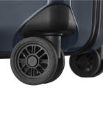 فيكتورينوكس ايروكس