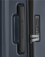 فيكتورينوكس ايروكس