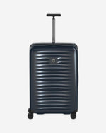 فيكتورينوكس ايروكس