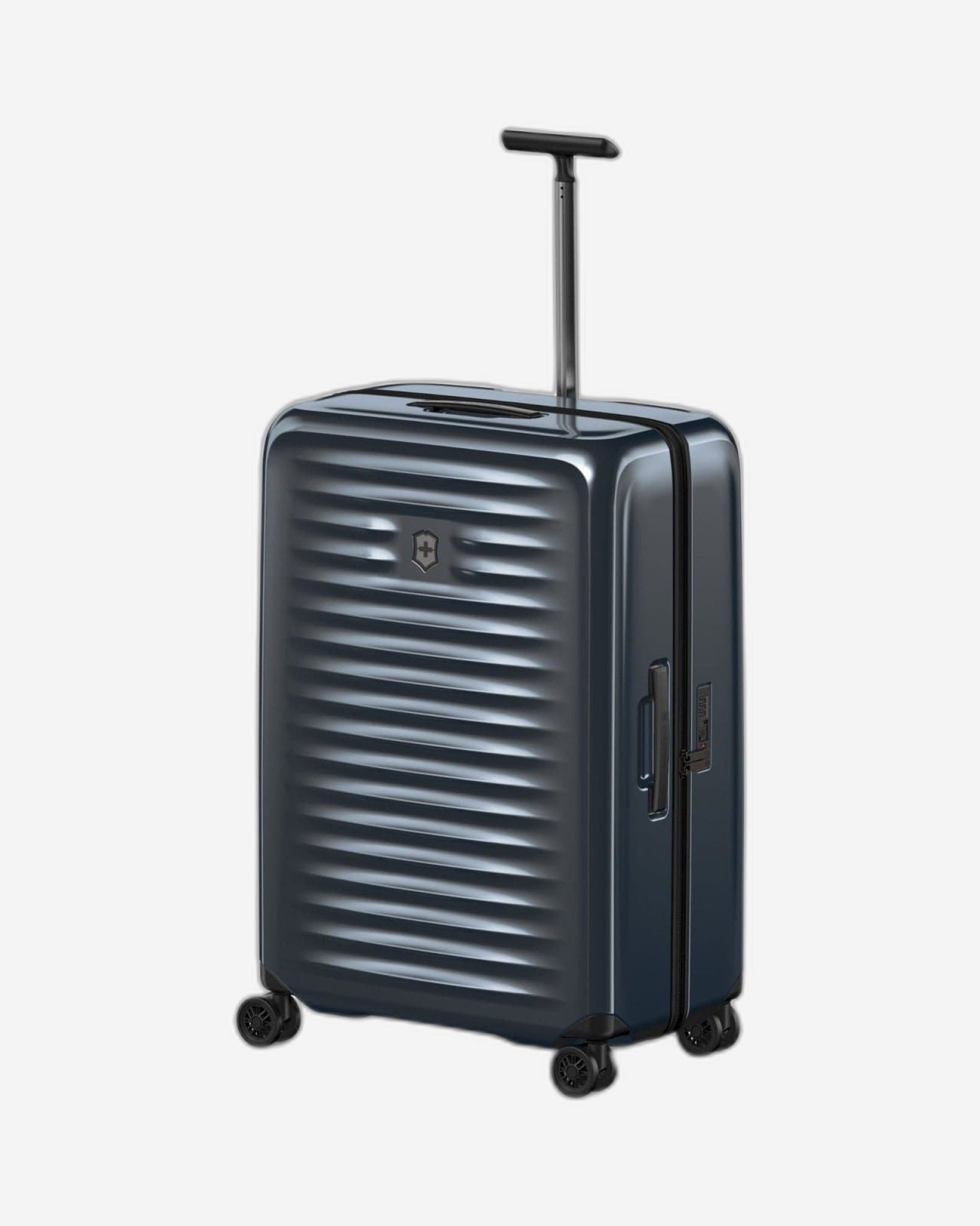 فيكتورينوكس ايروكس