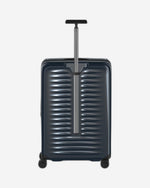 فيكتورينوكس ايروكس