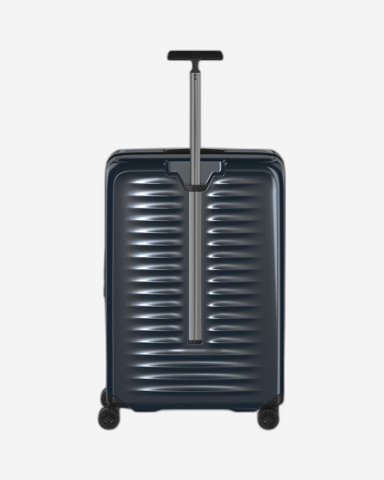 فيكتورينوكس ايروكس